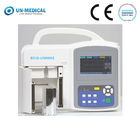 OIN diagnostique de la CE d'équipement de nouvelle ECG machine ambulatoire médicale d'UN8003