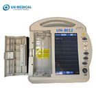 La meilleure machine de l'avance ECG de pouce 12 de la Hôpital-catégorie 10 a coûté UN8012 inférieur avec l'enregistreur thermique