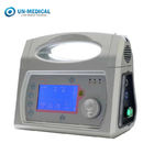 CMV machine 22L/Min Invasive Ventilation Machine de ventilateur d'a/c ICU